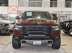 ڕام 1500